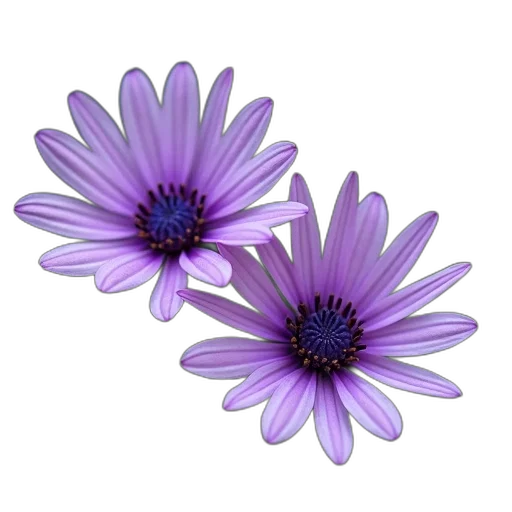 flower, jewelry, crown, staff, photorealistic, 3d render, oil painting, concept art transparent PNG cut-out