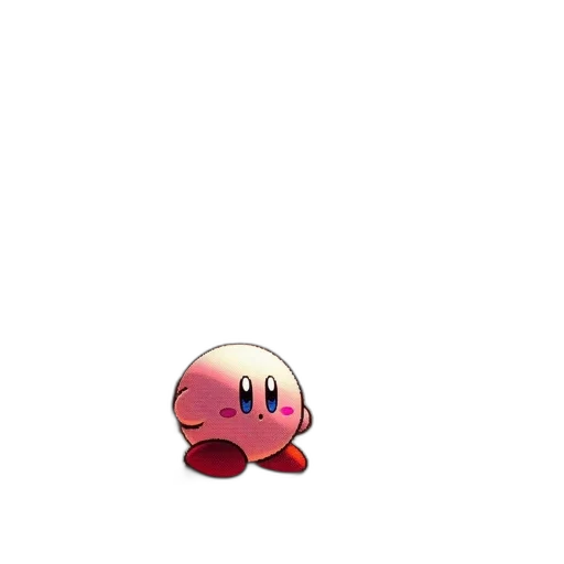 creature, animal, weapon, staff, pixel art, concept art, 3d render, vaporwave transparent PNG cut-out