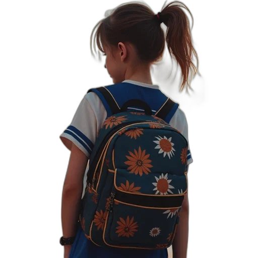 jacket, photorealistic, 3d render, sailorha transparent PNG cut-out