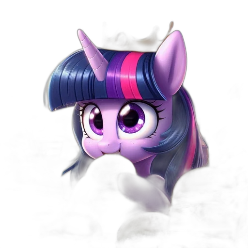 crown, hat, staff, face, 3d render, concept art, fantasy art, photorealistic transparent PNG cut-out