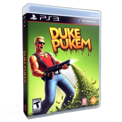 concept art, pixel art, image, displays, ps3, game, case, cover transparent PNG cut-out