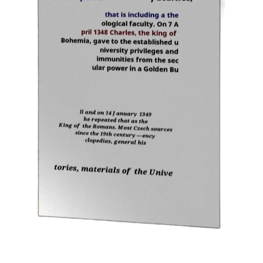 historical, document, czech, discussing, establishment, university, theological, faculty transparent PNG cut-out