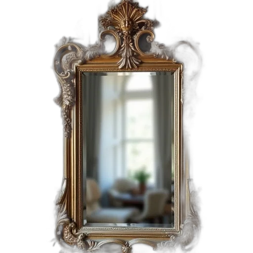 furniture, face, crown, jewelry transparent PNG cut-out