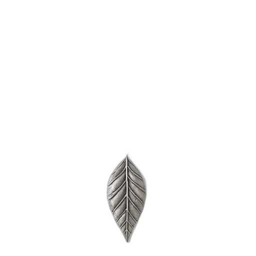 jewelry, sword, crown, tree, concept art, fantasy art, 3d render, pixel art transparent PNG cut-out