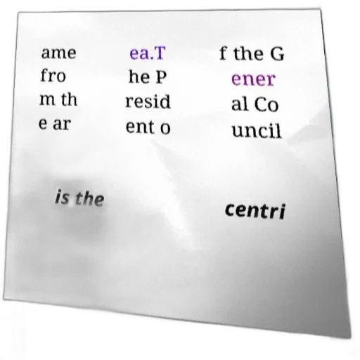 crown, hair, creature, jewelry, outer space, image, contains, text transparent PNG cut-out