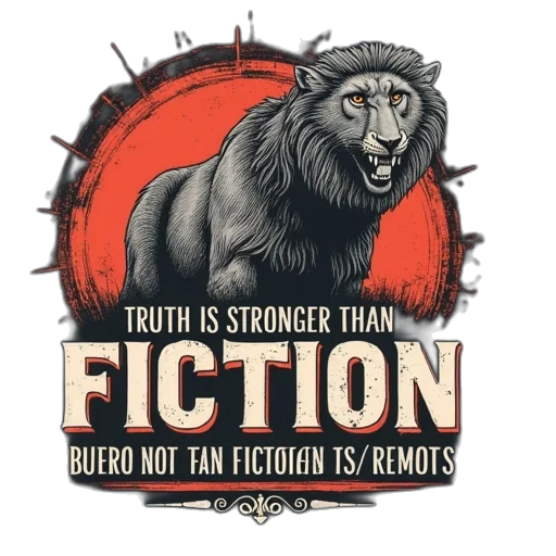 fantasy art, tee, shirt, says transparent PNG cut-out