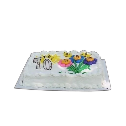 crown, food, birthday, cake transparent PNG cut-out