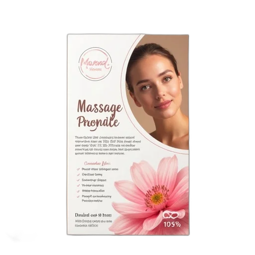 mask, face, flower, jewelry transparent PNG cut-out