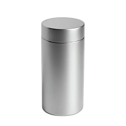 bottle, robot, furniture, jewelry, 3d render, photorealistic, concept art, silver transparent PNG cut-out