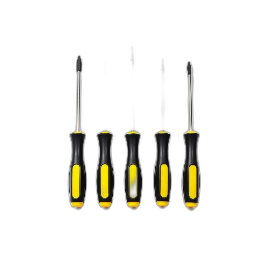 staff, weapon, crown, jewelry, 3d render, concept art, photorealistic, pixel art transparent PNG cut-out