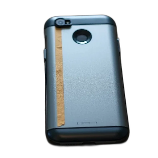 weapon, 3d render, back, cover, adhesive, strips, htc transparent PNG cut-out