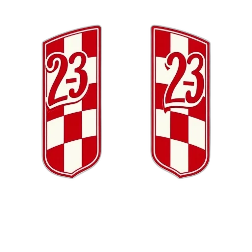 3d render, pixel art, second, image, shows, same, pair, vintage transparent PNG cut-out