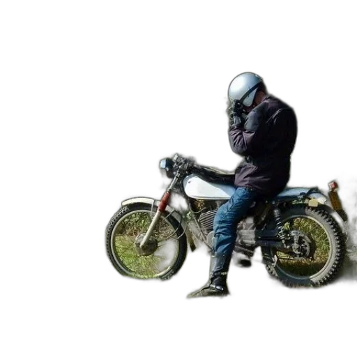 jacket, weapon, photorealistic, concept art transparent PNG cut-out