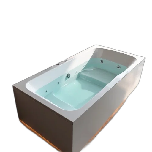 furniture, 3d render, photorealistic, archer transparent PNG cut-out