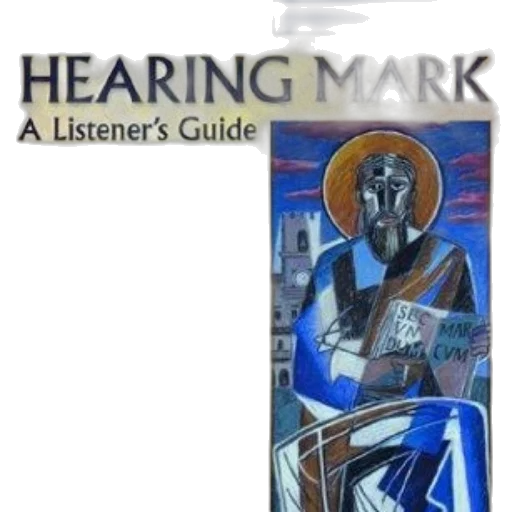 mask, cover, hearing, mark, listener, guide, features, artistic transparent PNG cut-out