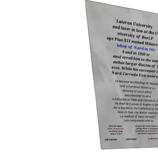poster, text, about, lateran, university, pope, pius, xii transparent PNG cut-out