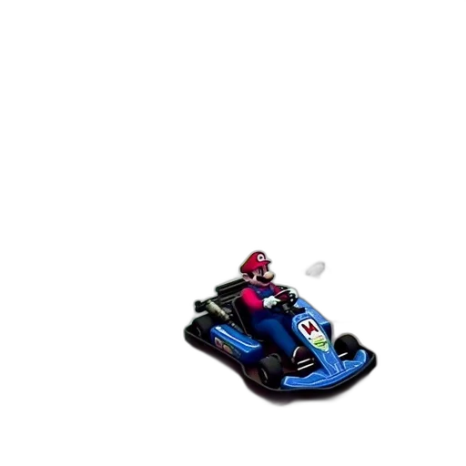 shoes, robot, car, weapon, concept art, pixel art, 3d render, comic book art transparent PNG cut-out