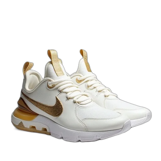 shoes, nike, wmn, sneakers transparent PNG cut-out