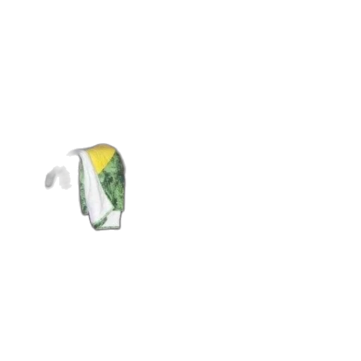 food, bottle, robot, shoes, pixel art, 3d render, vaporwave, photorealistic transparent PNG cut-out