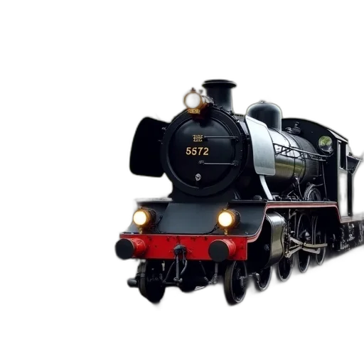 weapon, animal, 3d render, photorealistic, concept art, watercolor, vintage, steam transparent PNG cut-out