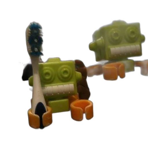 robot, weapon, creature, furniture, 3d render, concept art, photorealistic, outer space transparent PNG cut-out