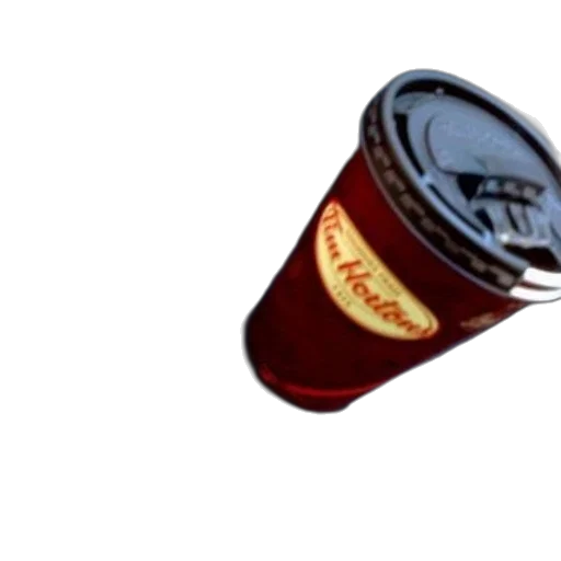 bottle, umbrella, weapon, staff, 3d render, photorealistic, concept art, chocolate transparent PNG cut-out