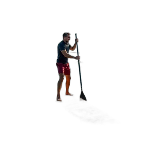 staff, sword, weapon, umbrella transparent PNG cut-out