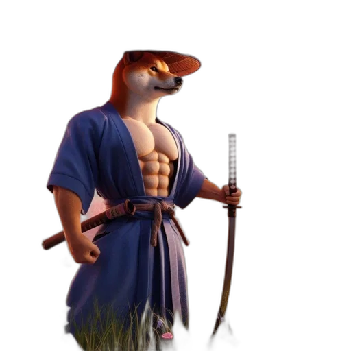 sword, staff, dragon, animal, concept art, fantasy art, 3d render, pixel art transparent PNG cut-out