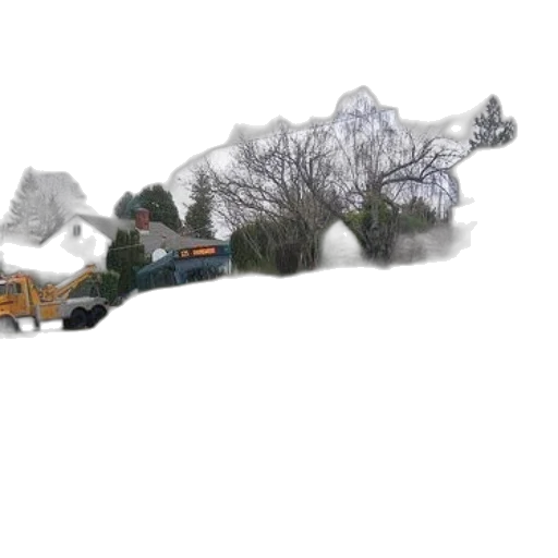 car, dragon, weapon, tree, concept art, photorealistic, fantasy art, 3d render transparent PNG cut-out