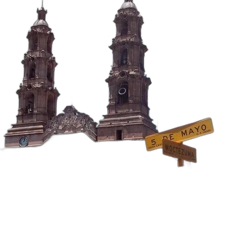 building, staff, jewelry, weapon, 3d render, photorealistic, concept art, pixel art transparent PNG cut-out