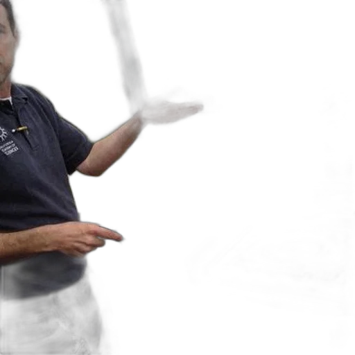 staff, umbrella, sword, weapon, 3d render, photorealistic, concept art, underwater transparent PNG cut-out