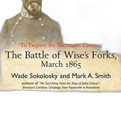 cover, book, titled, prepare, sherman, coming, battle, wise transparent PNG cut-out
