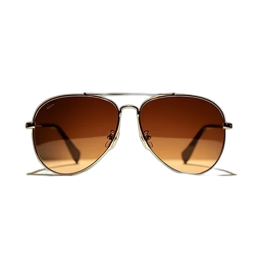 earth tones, carrs, jour, aviators, sunglasses, ca0705, gold, brown transparent PNG cut-out