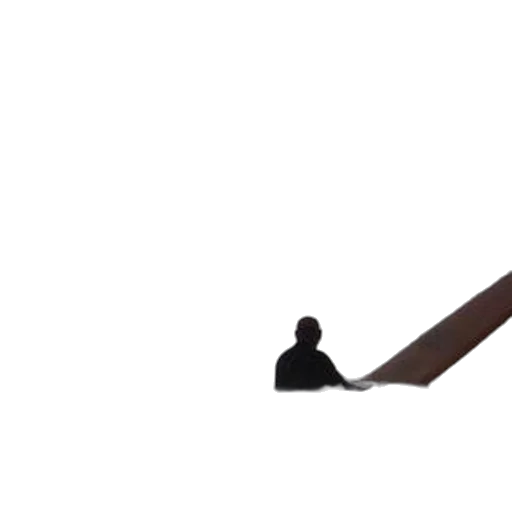 staff, furniture, sword, umbrella, 3d render, concept art, photorealistic, pixel art transparent PNG cut-out