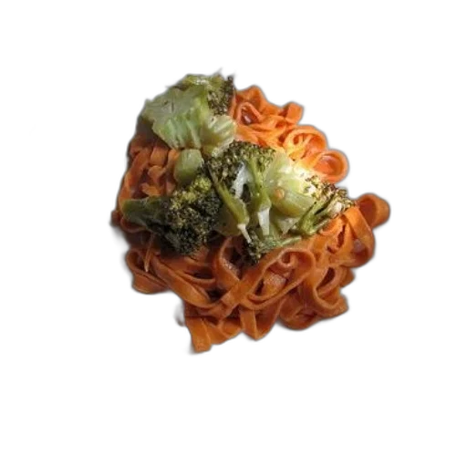food, crown, jewelry, flower, 3d render, photorealistic, plate, pasta transparent PNG cut-out