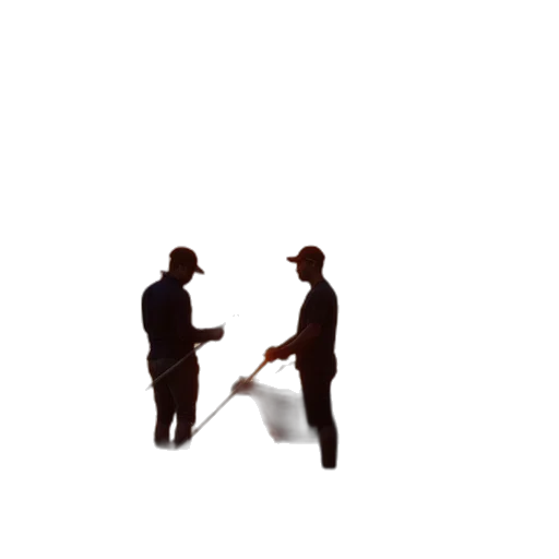 staff, umbrella, weapon, sword transparent PNG cut-out