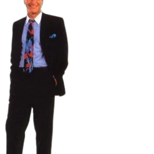 jacket, staff, umbrella, face, vaporwave, book, cover, title transparent PNG cut-out