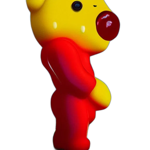 animal, staff, creature, weapon transparent PNG cut-out