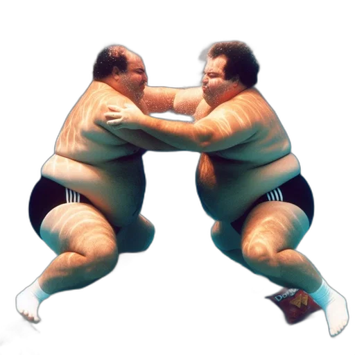 shoes, staff, concept art, 3d render, photorealistic, pixel art, two, overweight transparent PNG cut-out