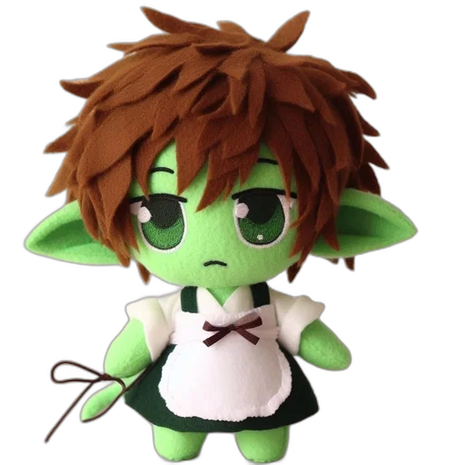 staff, 3d render, concept art, fantasy art, animated, figurine, resembles, character transparent PNG cut-out