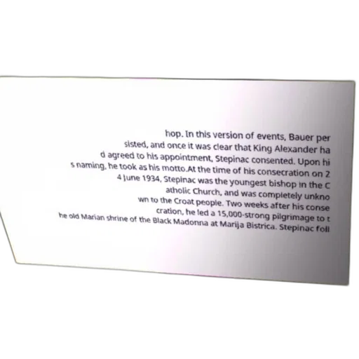 jewelry, sword, text, excerpt, discussing, events, surrounding, bishop transparent PNG cut-out