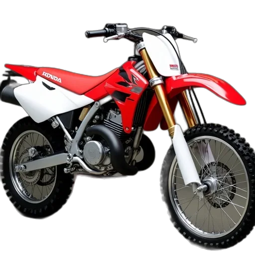 3d render, photorealistic, piston, kit, only, honda, cr120, cometrry transparent PNG cut-out