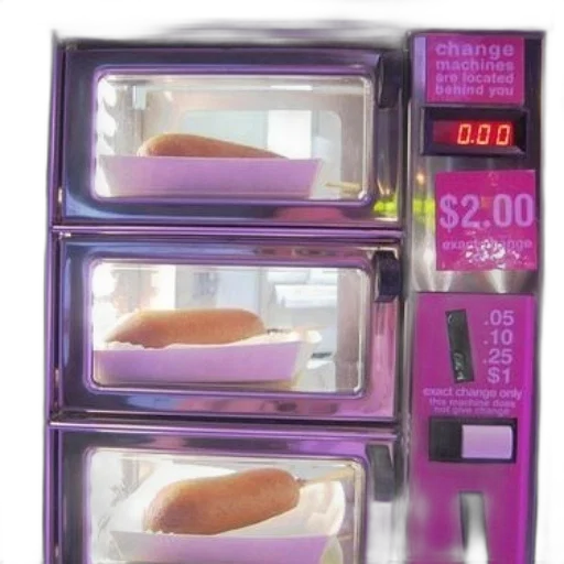 jewelry, furniture, shoes, food, vaporwave, neon lights, pastel, neon transparent PNG cut-out