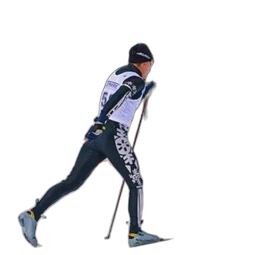 staff, jacket, sword, weapon, 3d render, concept art, cyberpunk, cross-country transparent PNG cut-out