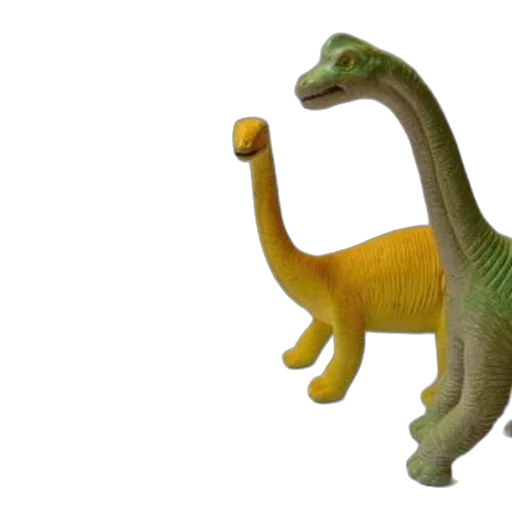 animal, creature, dragon, staff, 3d render, concept art, photorealistic, small transparent PNG cut-out