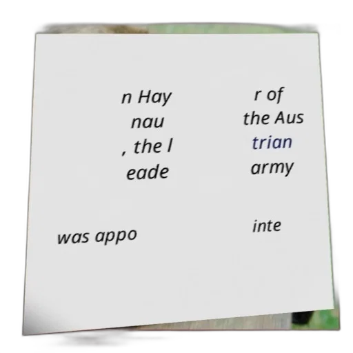weapon, sword, hat, tree, outer space, text, german, displayed transparent PNG cut-out