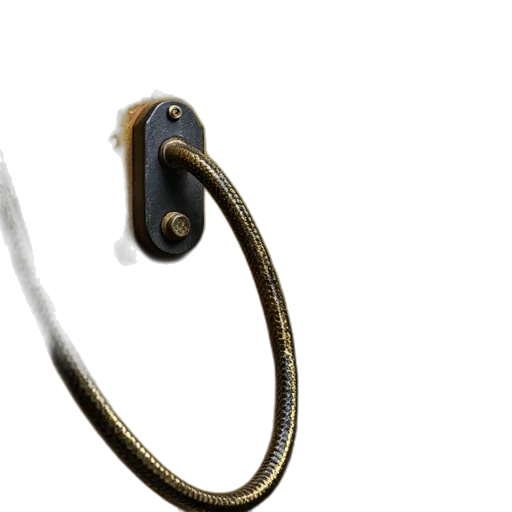 staff, jewelry, weapon, sword, 3d render, photorealistic, concept art, yellow transparent PNG cut-out