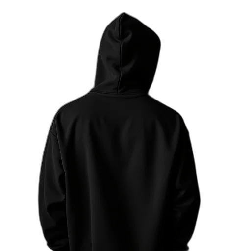 jacket, dress, staff, face transparent PNG cut-out