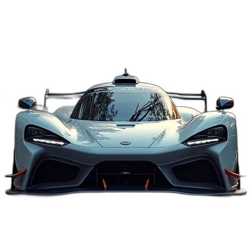 car, animal, weapon, dragon, photorealistic, concept art, 3d render, image transparent PNG cut-out