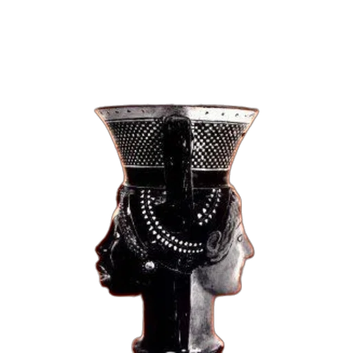 jewelry, crown, staff, bottle, 3d render, photorealistic, concept art, cover transparent PNG cut-out